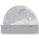 Cepure THERMAL Merino Reversible Cuffed Beanie