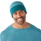 Cepure THERMAL Merino Reversible Cuffed Beanie