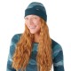 Cepure THERMAL Merino Reversible Cuffed Beanie