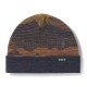 Cepure THERMAL Merino Reversible Cuffed Beanie