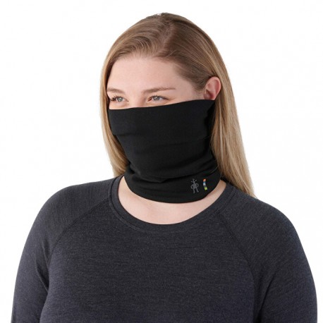 US THERMAL Merino Reversible Neck Gaiter