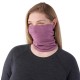 US THERMAL Merino Reversible Neck Gaiter