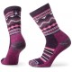 Zeķes SW EVERYDAY Hudson Trail Crew Socks