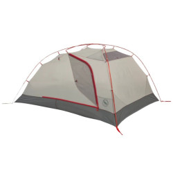 Telts COPPER SPUR HV2 Expedition