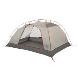 Telts COPPER SPUR HV2 Expedition