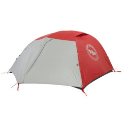Telts COPPER SPUR HV2 Expedition
