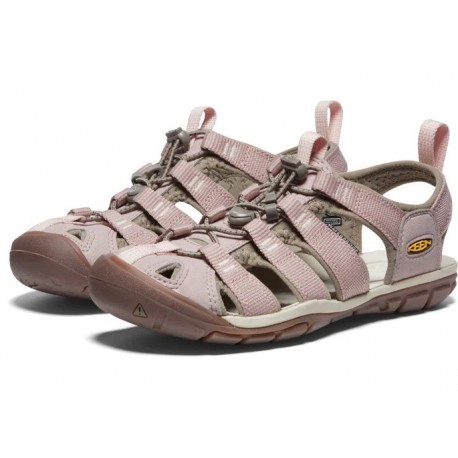 Keen clearwater hot sale cnx womens