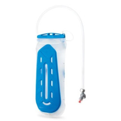 Hydraulics 2L Reservoir