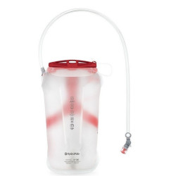 Hydraulics LT 1.5L Reservoir