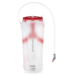 Hydraulics LT 2.5L Reservoir