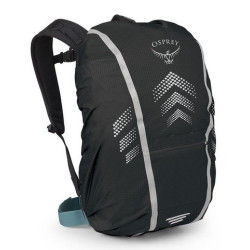 HiVis Commuter Raincover