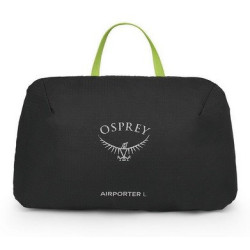 Transportsoma Airporter Large