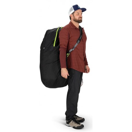 Transportsoma Airporter Medium