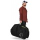 Transportsoma Airporter Medium