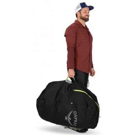 Transportsoma Airporter Medium