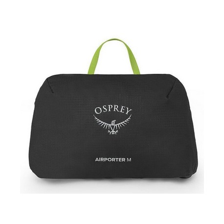 Transportsoma Airporter Medium