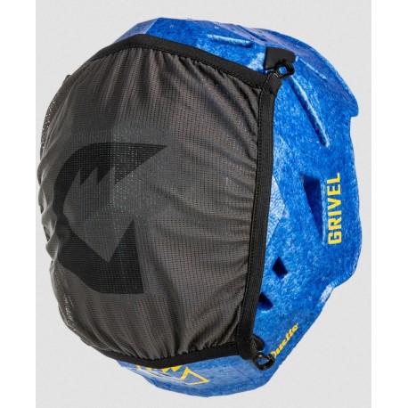 Aizsargķiveres soma Helmet Holder