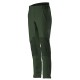 CLARIDEN 2.0 Pant M