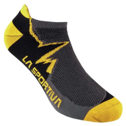 Zeķes Climbing Socks