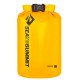 STOPPER Dry Bag