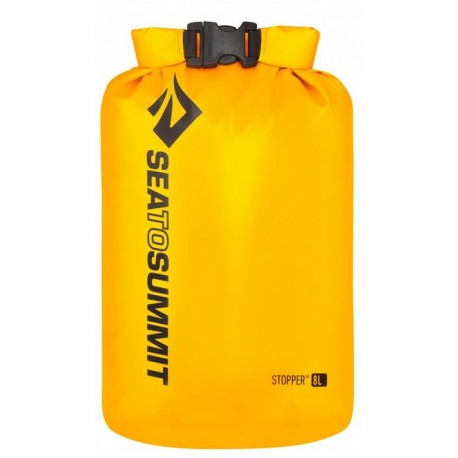 STOPPER Dry Bag