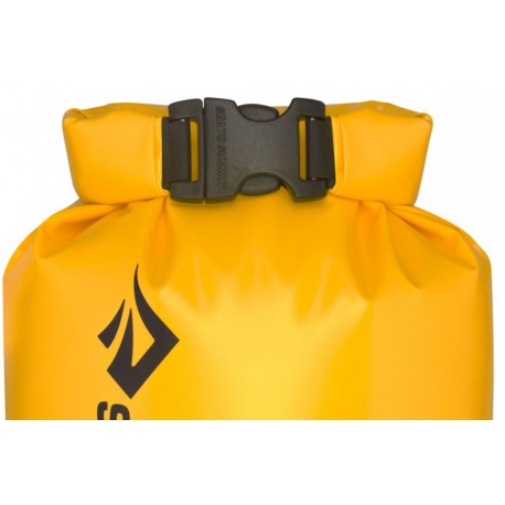 Sea to summit hot sale stopper dry bag