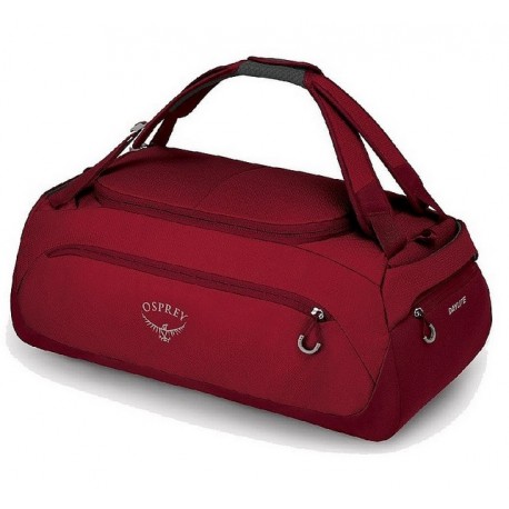 Daylite Duffel 45