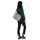 Soma Aoede Messenger 7