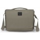 Soma Aoede Messenger 7