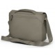 Soma Aoede Messenger 7