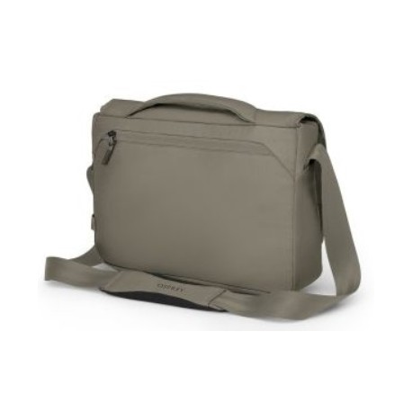 Soma Aoede Messenger 7