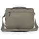 Soma Aoede Messenger 7