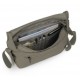 Soma Aoede Messenger 7
