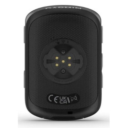 EDGE 540, Bundle, EU East + Central