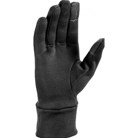 Cimdi INNER Glove MF Touch