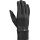 Cimdi INNER Glove MF Touch