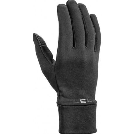 Cimdi INNER Glove MF Touch