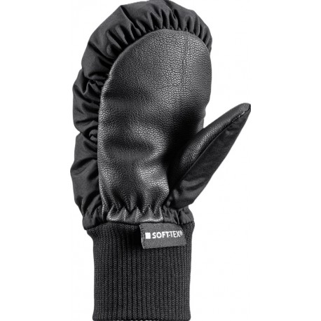 Cimdi LITTLE ESKIMO Mitt Short