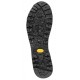 Apavi SALATHE TREK GTX RR Black Grey