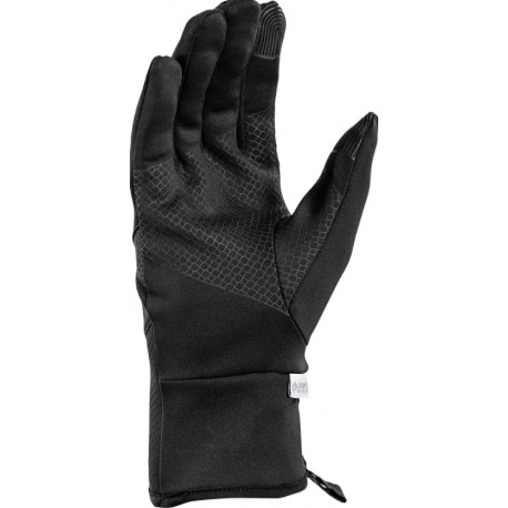 TRAVERSE glove