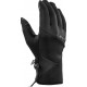 TRAVERSE glove