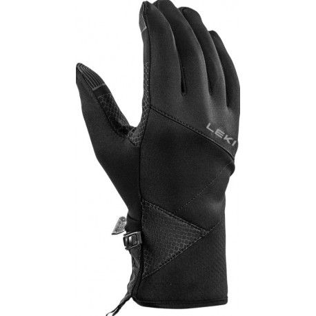 TRAVERSE glove