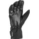 VISION GTX gloves