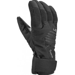 VISION GTX gloves