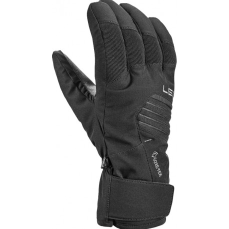 VISION GTX gloves