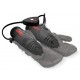 Apavu žāvētājs Space Dryer 1.0 240V (ar ventilatoru)