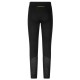 Termo bikses WOOL40 Aero Pants M Black Yellow