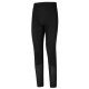 Termo bikses WOOL40 Aero Pants M Black Yellow