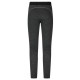 Termo bikses WOOL70 Tech Pants M Carbon Cloud