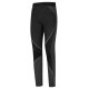 WOOL70 Tech Pants M Carbon Cloud